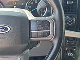 Thumbnail of 2021 Oxford White Ford F-150