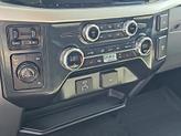 Thumbnail of 2021 Oxford White Ford F-150