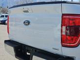 Thumbnail of 2021 Oxford White Ford F-150