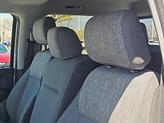 Thumbnail of 2021 Oxford White Ford F-150