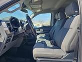 Thumbnail of 2021 Oxford White Ford F-150