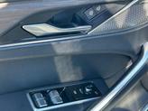 Thumbnail of 2022 Fuji White Jaguar F-PACE