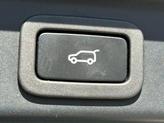 Thumbnail of 2022 Fuji White Jaguar F-PACE