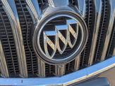 Thumbnail of 2016 Dark Sapphire Blue Metallic Buick Regal