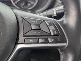 Thumbnail of 2021 Fresh Powder Nissan Sentra