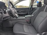 Thumbnail of 2021 Fresh Powder Nissan Sentra