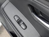 Thumbnail of 2021 Fresh Powder Nissan Sentra