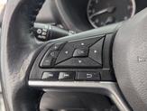 Thumbnail of 2021 Fresh Powder Nissan Sentra
