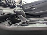 Thumbnail of 2021 Fresh Powder Nissan Sentra