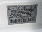 Thumbnail of 2021 Fresh Powder Nissan Sentra