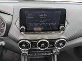 Thumbnail of 2021 Fresh Powder Nissan Sentra