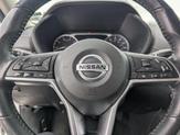 Thumbnail of 2021 Fresh Powder Nissan Sentra