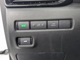 Thumbnail of 2021 Fresh Powder Nissan Sentra
