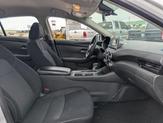 Thumbnail of 2021 Fresh Powder Nissan Sentra