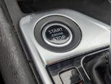 Thumbnail of 2021 Fresh Powder Nissan Sentra