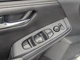 Thumbnail of 2021 Fresh Powder Nissan Sentra