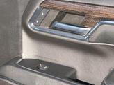 Thumbnail of 2024 Blue Chevrolet Silverado 1500