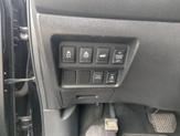 Thumbnail of 2013 Super Black Nissan Pathfinder