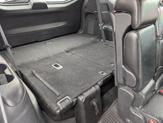 Thumbnail of 2013 Super Black Nissan Pathfinder