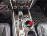 Thumbnail of 2013 Super Black Nissan Pathfinder