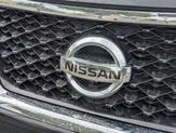 Thumbnail of 2013 Super Black Nissan Pathfinder
