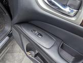 Thumbnail of 2013 Super Black Nissan Pathfinder