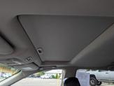 Thumbnail of 2013 Super Black Nissan Pathfinder