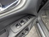 Thumbnail of 2013 Super Black Nissan Pathfinder