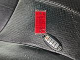 Thumbnail of 2013 Super Black Nissan Pathfinder