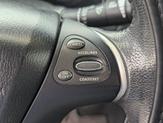 Thumbnail of 2013 Super Black Nissan Pathfinder