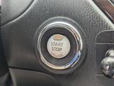 Thumbnail of 2013 Super Black Nissan Pathfinder