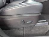 Thumbnail of 2021 Blue Tesla Model Y