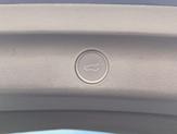 Thumbnail of 2021 Blue Tesla Model Y