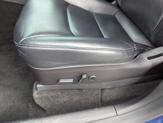 Thumbnail of 2021 Blue Tesla Model Y