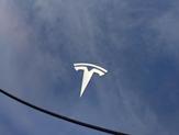 Thumbnail of 2021 Blue Tesla Model Y