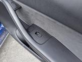 Thumbnail of 2021 Blue Tesla Model Y