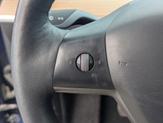 Thumbnail of 2021 Blue Tesla Model Y