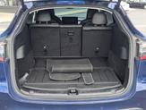 Thumbnail of 2021 Blue Tesla Model Y