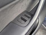 Thumbnail of 2021 Blue Tesla Model Y