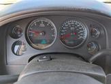 Thumbnail of 2014 Summit White Chevrolet Suburban