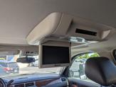 Thumbnail of 2014 Summit White Chevrolet Suburban
