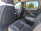 Thumbnail of 2014 Summit White Chevrolet Suburban