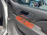 Thumbnail of 2014 Summit White Chevrolet Suburban