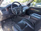 Thumbnail of 2014 Summit White Chevrolet Suburban