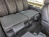 Thumbnail of 2014 Summit White Chevrolet Suburban