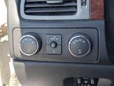 Thumbnail of 2014 Summit White Chevrolet Suburban
