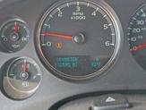 Thumbnail of 2014 Summit White Chevrolet Suburban