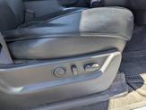 Thumbnail of 2014 Summit White Chevrolet Suburban