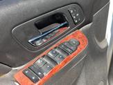 Thumbnail of 2014 Summit White Chevrolet Suburban