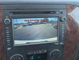 Thumbnail of 2014 Summit White Chevrolet Suburban